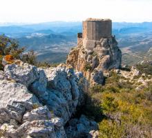 74-chateau-de-queribus-panorama.jpg