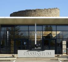 99-le-cassissium-musee-cassis.jpg