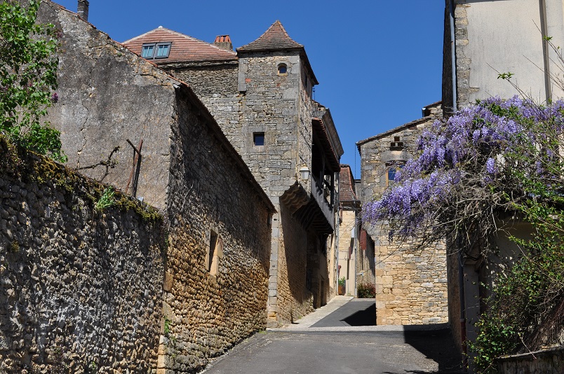 27-bastide-villefranche-du-perigord.jpg