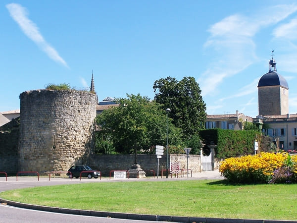 2764-enceinte-cadillac-gironde.jpg