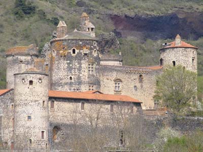 2772-chateau-saint-vidal-haute-loire.jpg