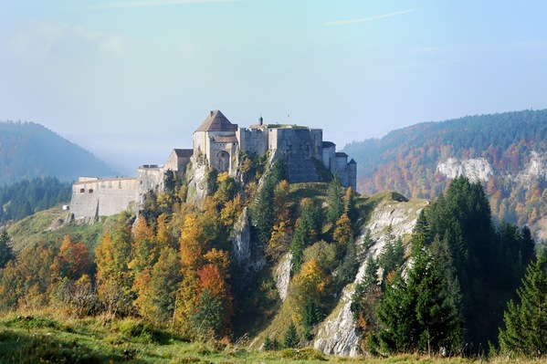 2773-chateau-joux.jpg