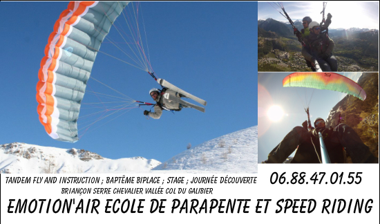 2774-briancon-parapente.jpg