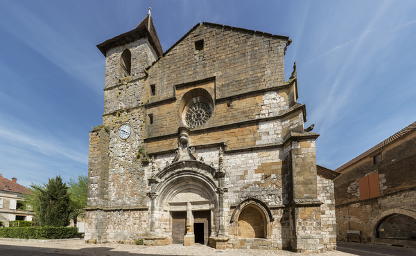 32-bastide-de-monpazier-eglise.jpg