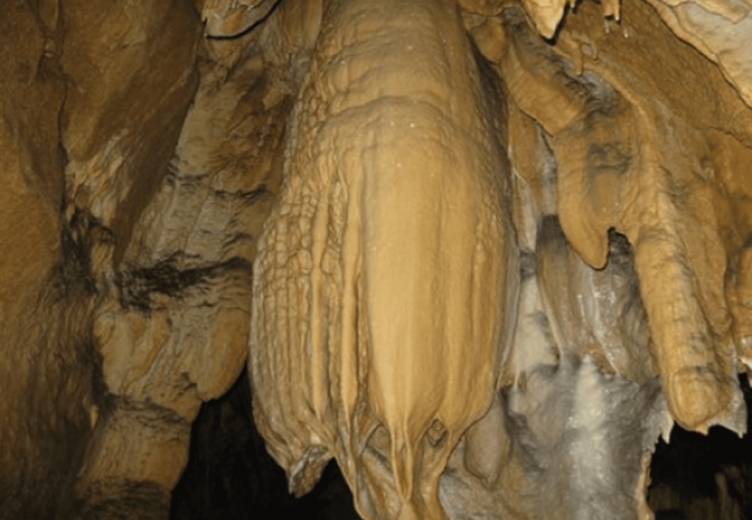 237-grottes-du-cerdon-labalme.png