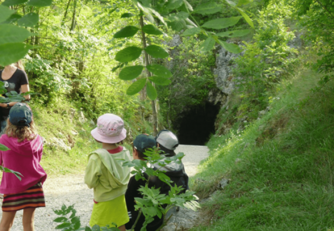 237-grottes-du-cerdon-porche.png