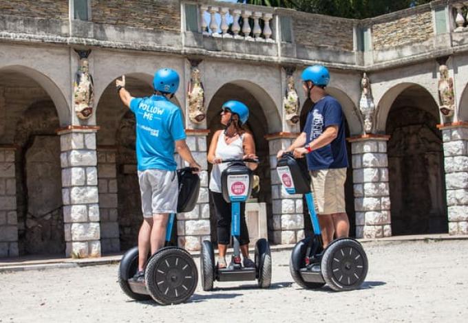 2769-mobilboard-nice-gyropode-visite.jpg