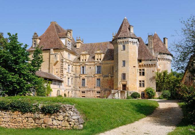 34-chateau-lanquai-perigord.jpg