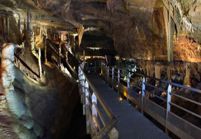 41-grotte-de-tourtoirac-accessibilite.jpg