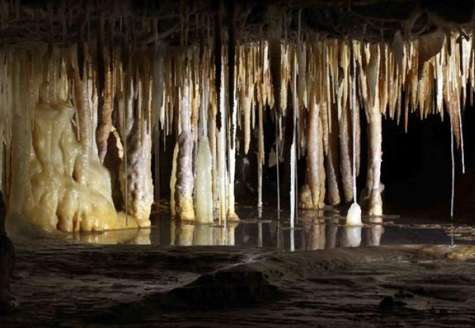 41-grottes-de-tourtoirac-fistuleuses.jpg