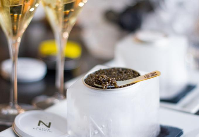 49-caviar-de-neuvic-hugo-caviar.jpg