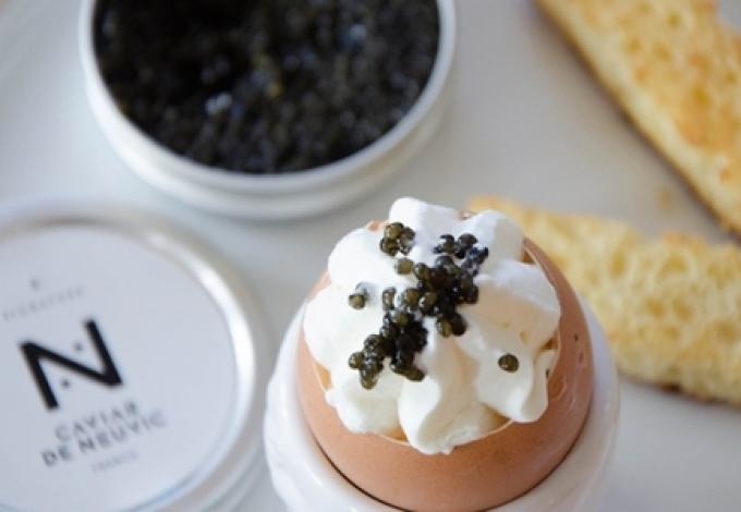 49-caviar-de-neuvic-oeuf-caviar.jpg