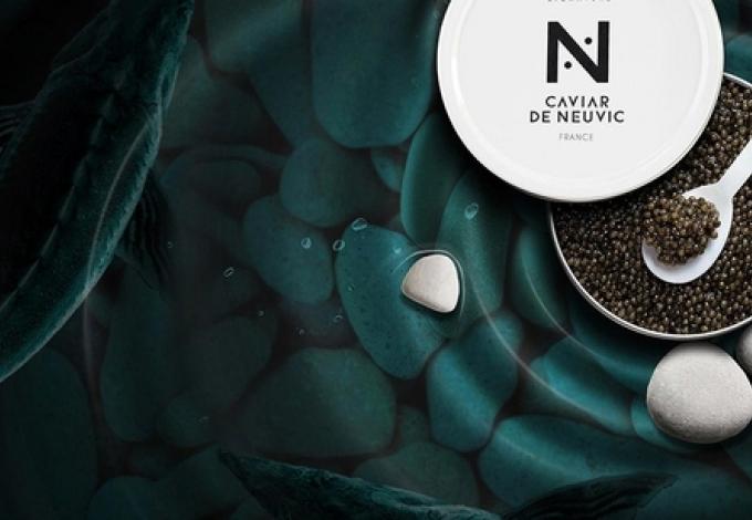 64-caviar-de-neuvic-esturgeon-boite.jpg