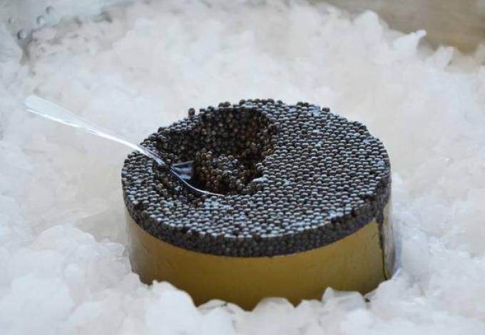 65-caviar-de-neuvic-boite-de-caviar.jpg