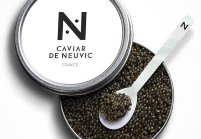 65-caviar-de-neuvic-degustation.jpg