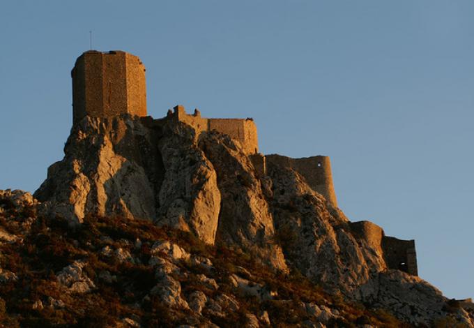 73-chateau-de-queribus-dcastello.jpg