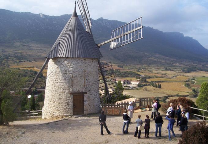 73-moulin-cucugnan.jpg