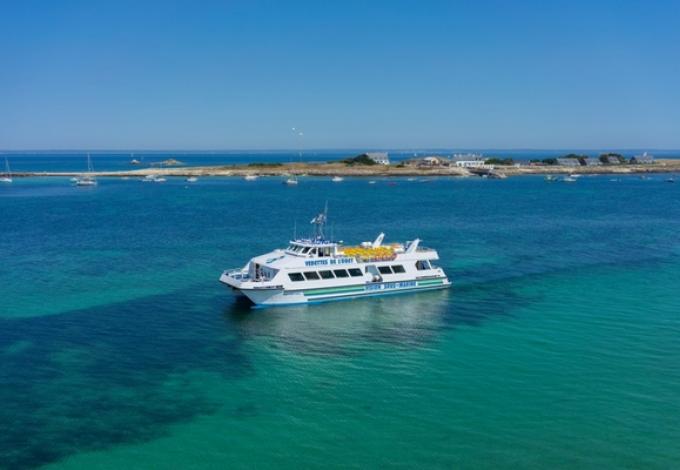 89-vedettes-odet-iles-glenan-bretagne-(6).jpg