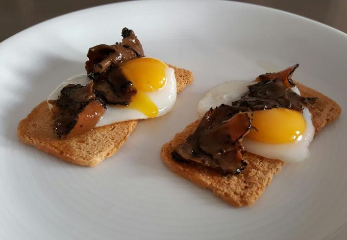 95-ecomusee-de-la-noix-croustous.jpg