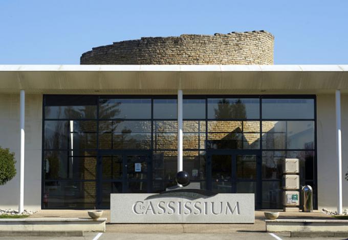 99-le-cassissium-musee-cassis.jpg