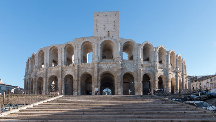 arenes-d'arles-bouches-du-rhone.jpg