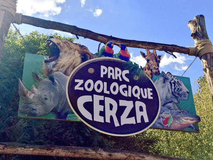 1056-zoo--de-cerza-lisieux.png