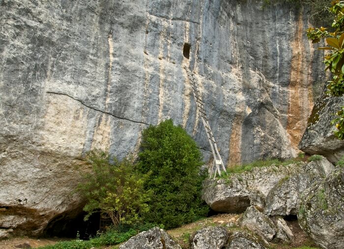 1164-laugerie-basse-les-eyzies-de-taillac-dordogne.jpg