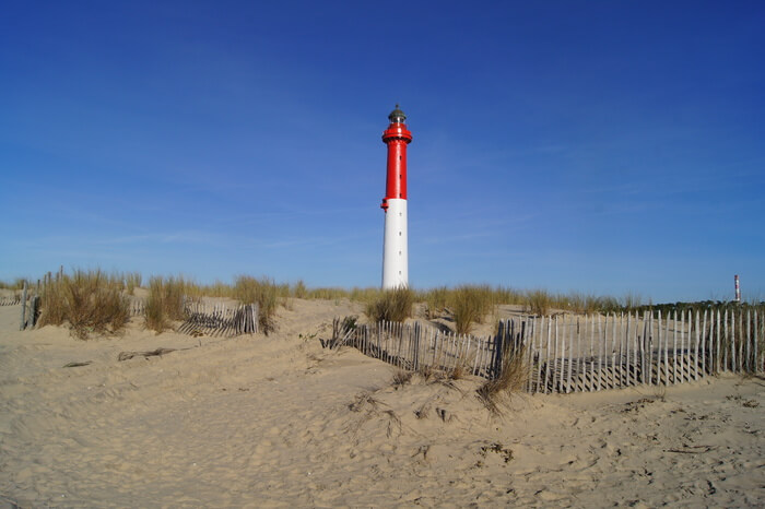 127-phare-de-la-coubre.jpg