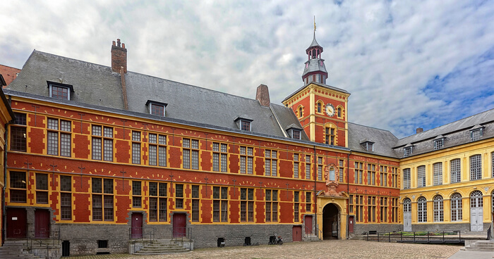 1339-lille-musee-de-l'hospice-comtesse.jpg