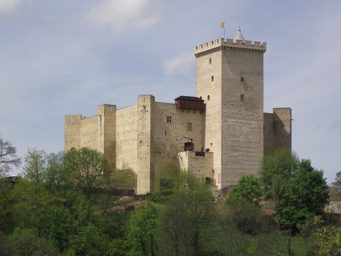 1422-chateau-de-mauvezin-65.jpg