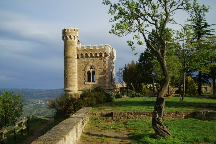 1538-tour-magdala-rennes-le-chateau-aude.jpg