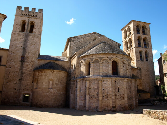 1564-abbaye-caunes-minervois-aude.jpg