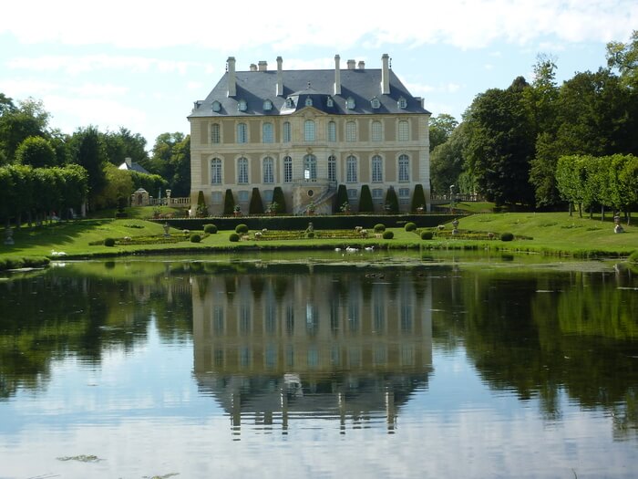 1665-chateau-de-vendeuvre-calvados.jpg