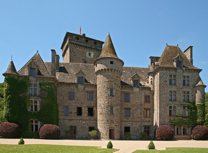 1740-chateau-de-pesteils-polminhac.jpg