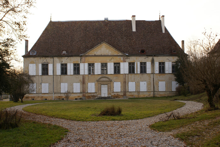 1976-chateau-le-passage-isere-auvergne.jpg