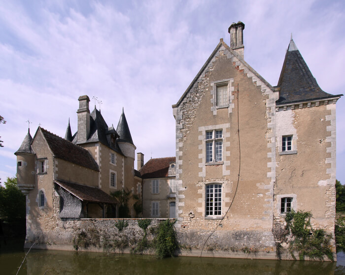 1990-chateau-du-plaix-cher-saint-hilaire.jpg