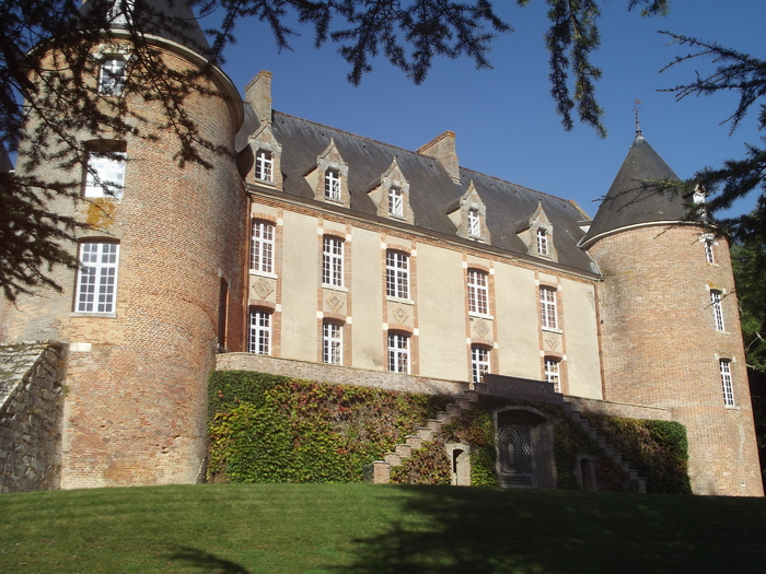 1991-chateau-de-blancafort-senteurs-cher.jpg