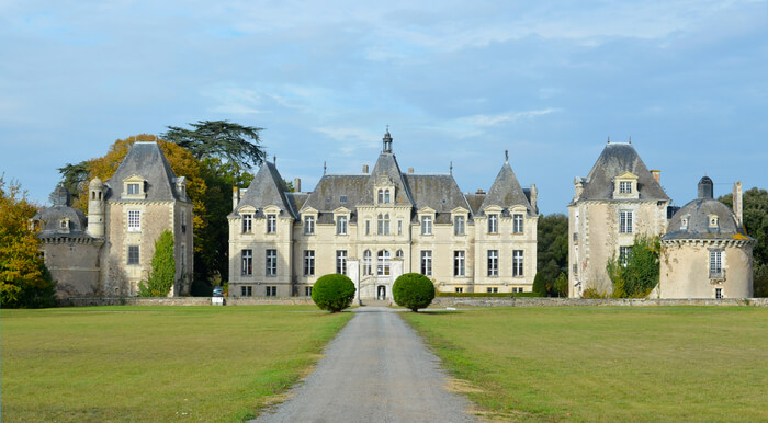 2109-chateau-de-vair.jpg