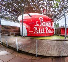 1063-parc-du-petit-prince.jpg