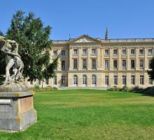 132-palais-rohan-bordeaux-exterieur.jpg