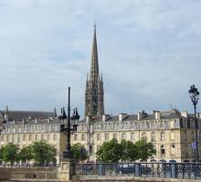 133-basilique-saint-michel-de-bordeaux.jpg