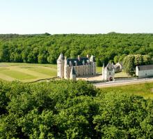 143-montpoupon-vue-aerienne.jpg