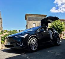 1656-tesla-model-x-a-saint-emilion.jpg