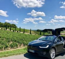 1658-tesla-eco-wine-tour-vignobles.jpg