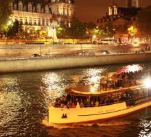 211-vedette-de-paris-nuit.jpg