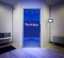 215-norkapp-centre-de-cryotherapie-chambre-cryogenique.jpg