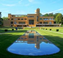 2177-croix-villa-cavrois-59.jpg