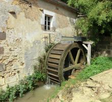 2682-moulin-eau-du-vanneau.jpg