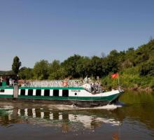2787-les-croisieres-fenelon-1.jpg