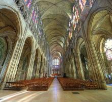 54-basilique-saint-denis-seine-saint-denis.jpg